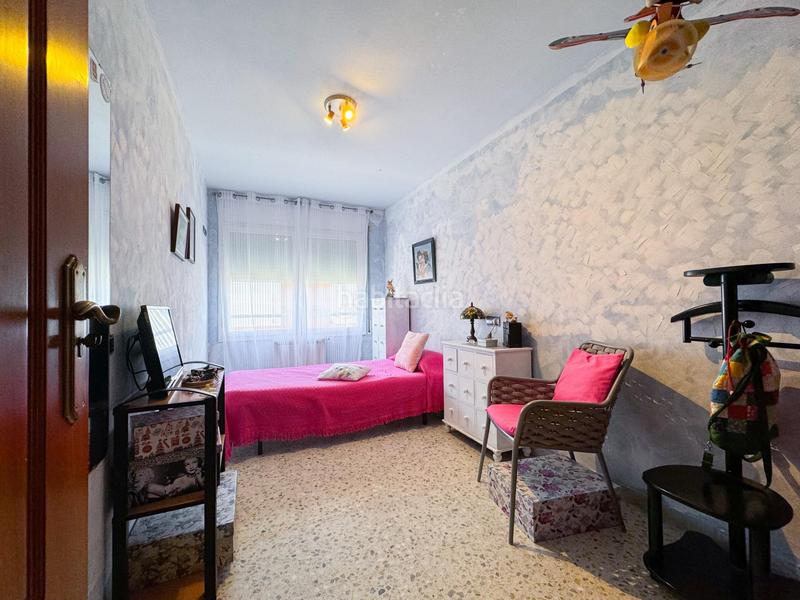 Foto eae2cd81-7525-445f-b145-9e897e34c7b1. Chalet se vende chalet en el centro en Port - Horta de Santa Maria Cambrils