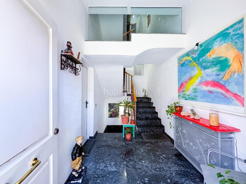 Foto eb9fc65b-de28-455d-908b-1fa532045041. Chalet se vende chalet en el centro en Port - Horta de Santa Maria Cambrils