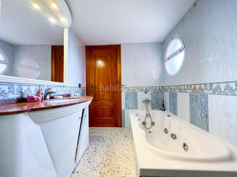 Foto eec6bf45-fbf4-4edd-8aa9-f1f78e21e0ec. Chalet se vende chalet en el centro en Port - Horta de Santa Maria Cambrils