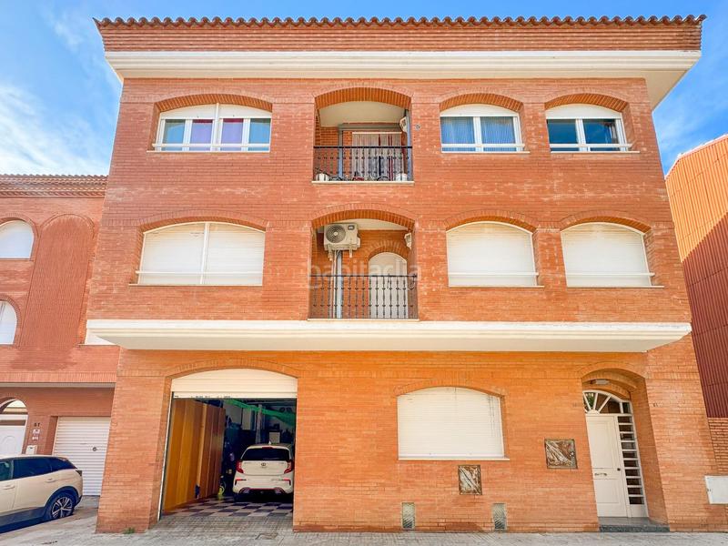Foto f0c2b4b1-2945-404f-87d9-9a7ef7a9a2f7. Chalet se vende chalet en el centro en Port - Horta de Santa Maria Cambrils