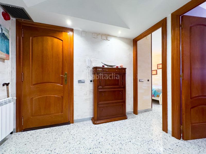 Foto f1af15e3-0a64-4713-8cb8-61e23c9bbd47. Chalet se vende chalet en el centro en Port - Horta de Santa Maria Cambrils