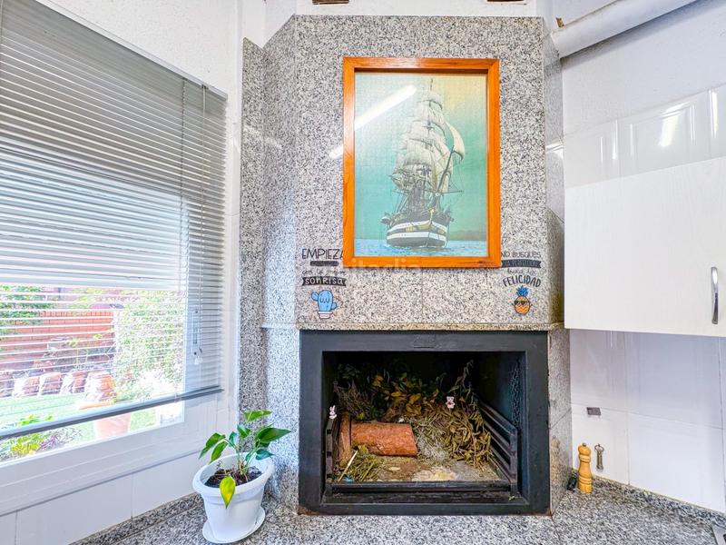 Foto f4cfbf46-db6e-4a91-8019-5cd2a0b09eea. Chalet se vende chalet en el centro en Port - Horta de Santa Maria Cambrils