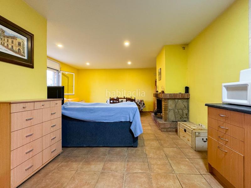 Foto 04e3a909-cd3d-4627-9453-896c7f9aa4ca. Masia a burgar del 40 a Riudoms