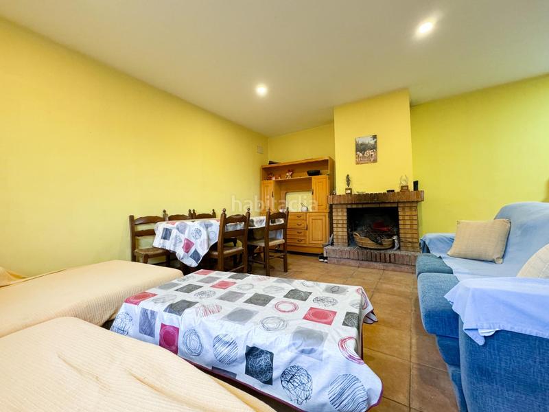 Foto 18dd8a14-eb01-4197-9476-6b71d1b5c822. Masia a burgar del 40 a Riudoms