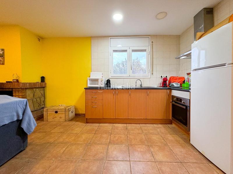 Foto 4b06fe0d-b409-43fd-acff-1a67cdfd3085. Masia a burgar del 40 a Riudoms