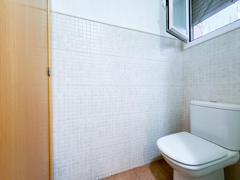 Foto 501c023a-88ad-4b9b-a563-8e15d400a734. Masia a burgar del 40 a Riudoms