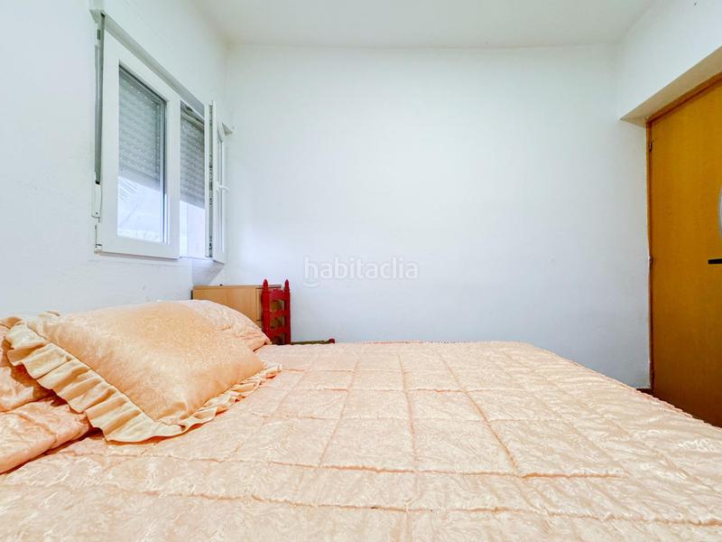 Foto 7309f9b5-5f23-459e-a718-d637fa0f9dcf. Masia a burgar del 40 a Riudoms