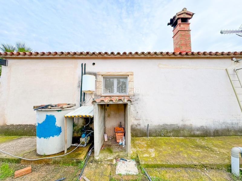 Foto 83b10330-225c-4def-a14f-bba73f016724. Masia a burgar del 40 a Riudoms