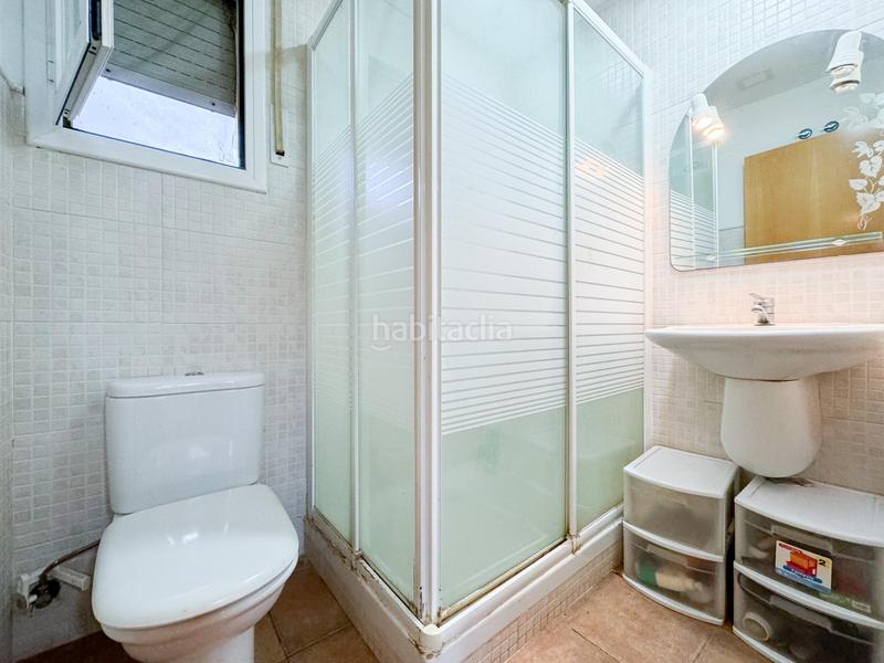 Foto a46bd03f-3f93-4062-9e94-4794bb6a29b8. Masia a burgar del 40 a Riudoms