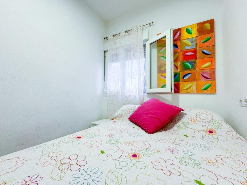 Foto a4d57c4b-e5dd-4ebb-9cda-d7a87e8e827c. Masia a burgar del 40 a Riudoms