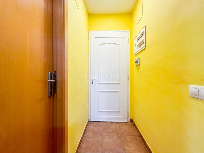 Foto b43daff7-96ba-4f8a-98ca-468f3d45ceea. Masia a burgar del 40 a Riudoms