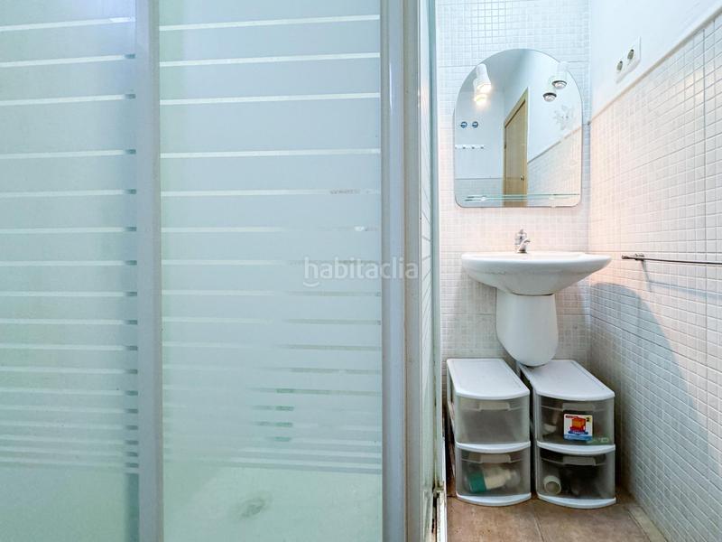 Foto b9544dcb-7d61-4efd-b558-eda8300bdeea. Masia a burgar del 40 a Riudoms