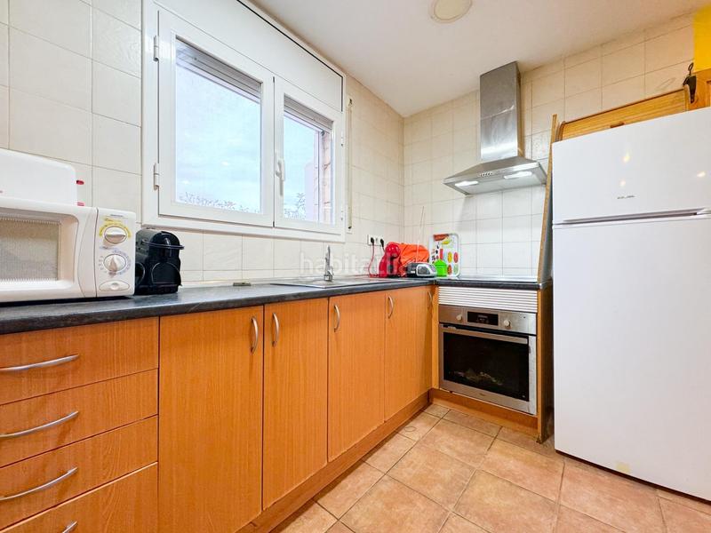 Foto c58ad643-a8e8-484d-821f-99973eb0a97b. Masia a burgar del 40 a Riudoms