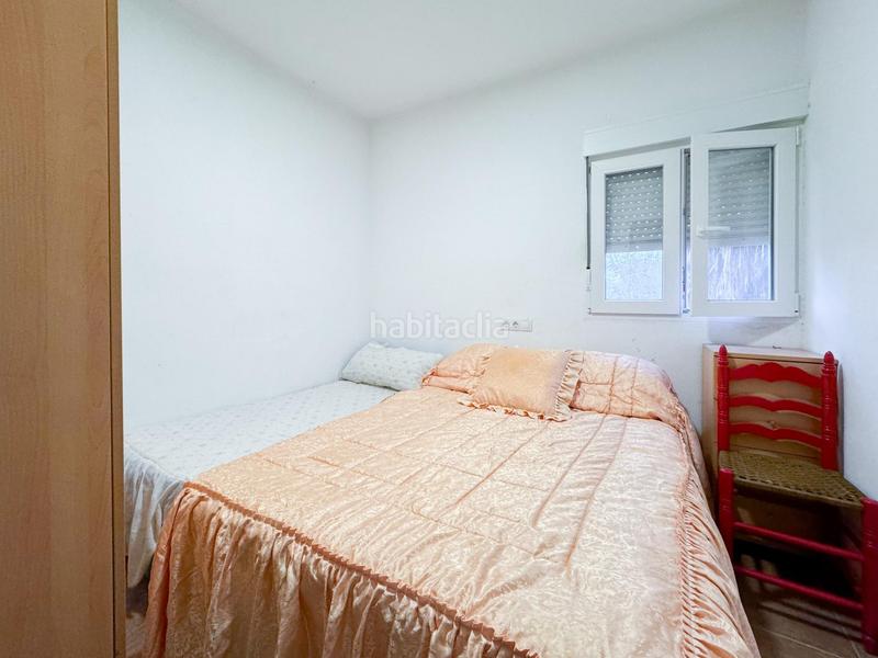 Foto cbaafbed-71ba-43bd-bc5c-c484b48abdde. Masia a burgar del 40 a Riudoms