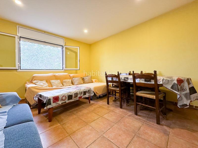 Foto d0fa0f02-1469-4c3d-8236-350dd60f0949. Masia a burgar del 40 a Riudoms