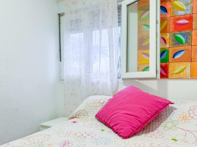 Foto d3cfdb3a-3bf3-4c87-a41c-c6b3b757ebfc. Masia a burgar del 40 a Riudoms