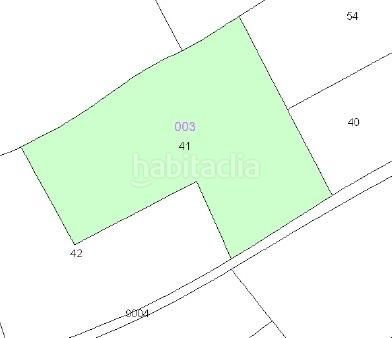 Foto 3fd4486a-3a11-465c-bcb9-3bb2941d5b02. Finca rústica a 43817 17 a Pont d´Armentera (El)