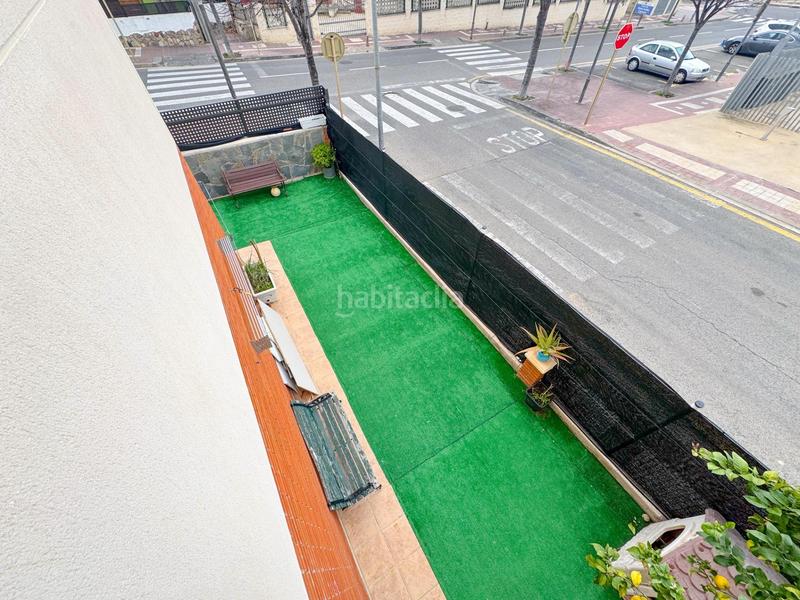 Foto 45c4a7aa-bfda-45f5-850b-9960cb85578f. Casa adossada amb calefacció aparcament a casc antic - nou Cambrils Cambrils