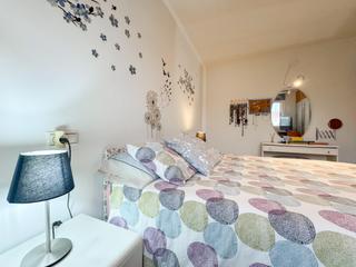 Casa adossada a Casc Antic - Nou Cambrils. Se vende casa en cambrils