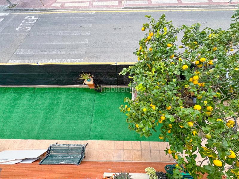 Foto 68e59d64-7d3a-48d3-a6ab-bac3b652812e. Casa adossada amb calefacció aparcament a casc antic - nou Cambrils Cambrils