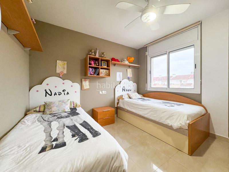 Foto b1df979a-9228-4866-a96d-a16f043349ec. Casa adossada amb calefacció aparcament a casc antic - nou Cambrils Cambrils