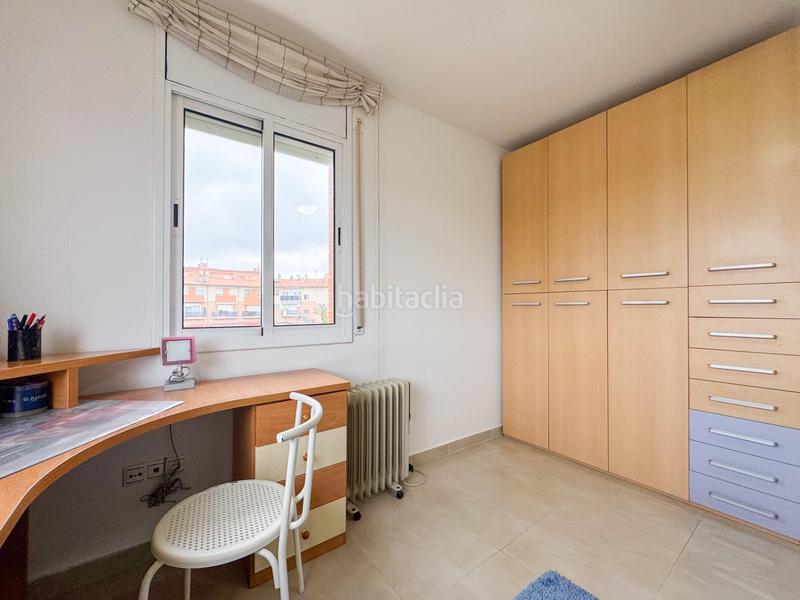 Foto b6765714-3360-4387-a24e-5c244a1c9f31. Casa adossada amb calefacció aparcament a casc antic - nou Cambrils Cambrils