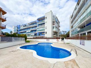 Appartamento in ARQUITECTE UBACH