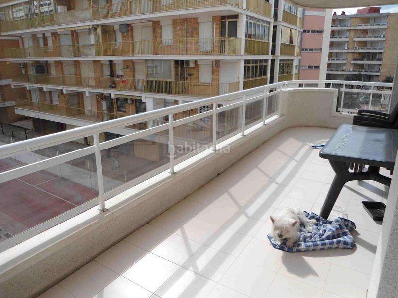 Foto 0edcd20e-bf03-48a6-9501-bfe0a0d496b5. Piso excelente piso esquinero en La Pineda en La Pineda Vila-seca