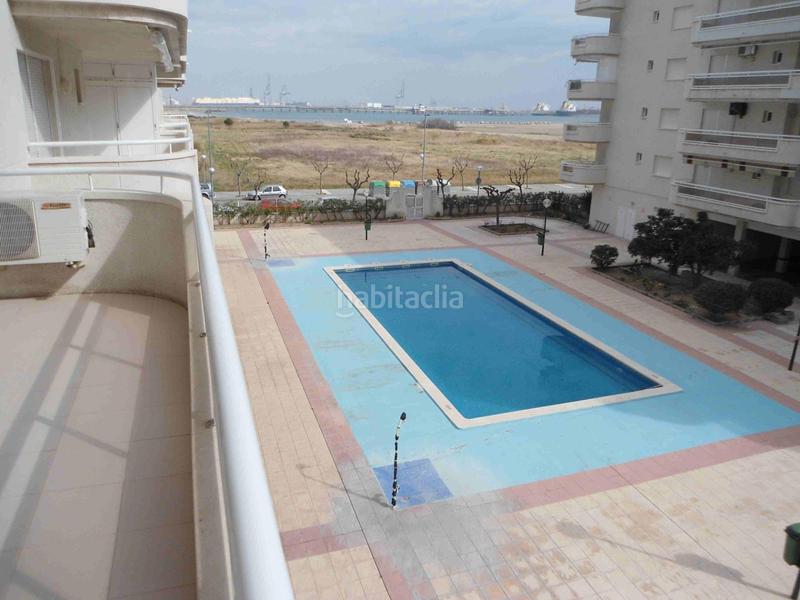 Foto 6757840a-8a1f-4281-9485-2e52033f8f80. Piso excelente piso esquinero en La Pineda en La Pineda Vila-seca