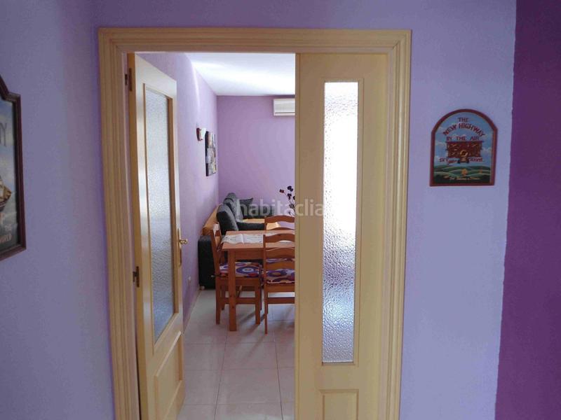 Foto 7de4e128-8fdf-4509-a86a-b8e905dcb745. Piso excelente piso esquinero en La Pineda en La Pineda Vila-seca