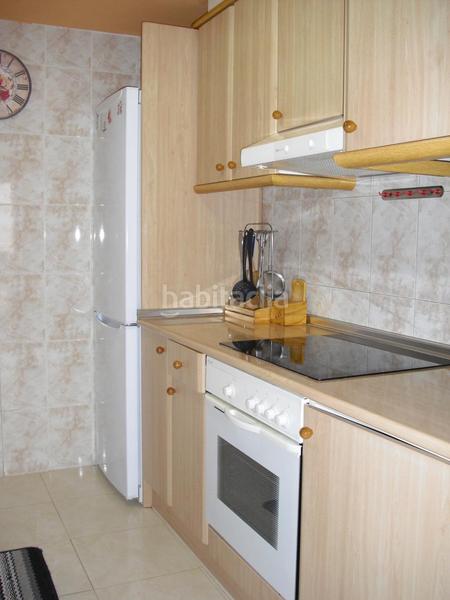 Foto 7ef3b42e-afaf-4b21-ad5b-721110a9ed0e. Piso excelente piso esquinero en La Pineda en La Pineda Vila-seca