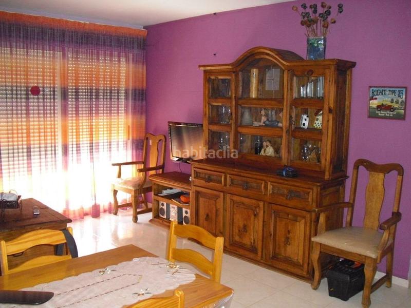 Foto a95cc02e-7de5-4f96-96c4-f01034e467d0. Piso excelente piso esquinero en La Pineda en La Pineda Vila-seca