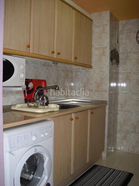 Foto e4b90674-26c7-4645-bd5d-1514af91ad10. Piso excelente piso esquinero en La Pineda en La Pineda Vila-seca