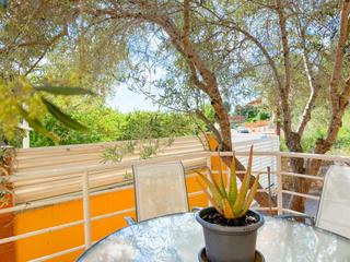 Maison  Avenida torrent del. Descubre el hogar de tus sueños!!!