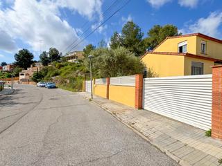 Maison  Avenida torrent del. Descubre el hogar de tus sueños!!!