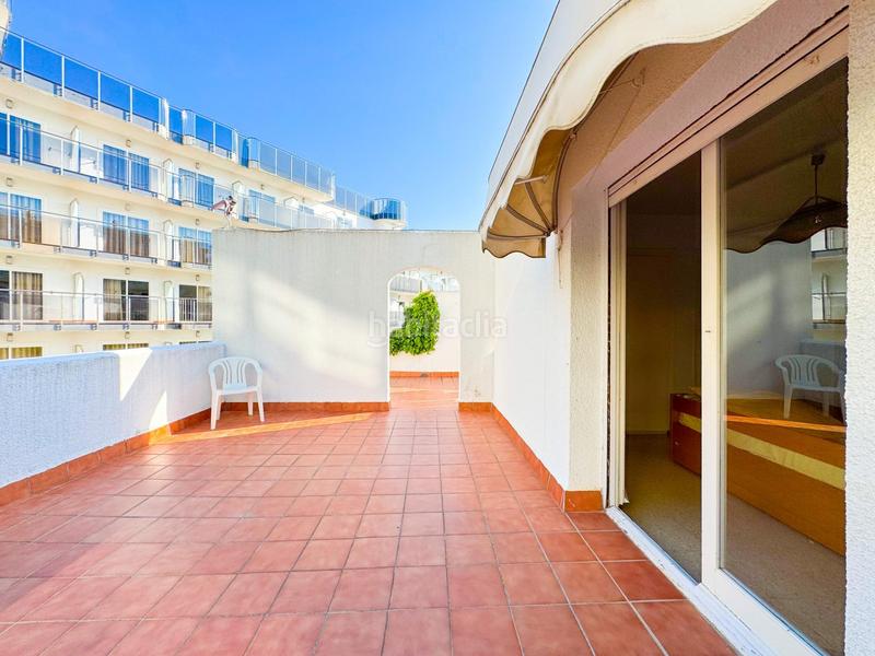 Foto 012f0b08-af10-403c-ac13-aada8f23fd5e. Chalet avec parking dans pla de maset - cap de Salou Salou