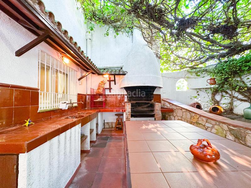 Foto 0548276c-7a84-4525-be00-b90601886407. Chalet avec parking dans pla de maset - cap de Salou Salou