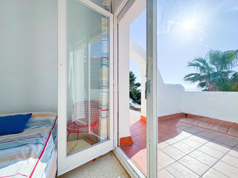 Foto 0b03edfc-85e0-4eaa-9991-2d44213be3dd. Chalet avec parking dans pla de maset - cap de Salou Salou