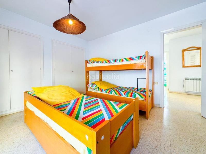 Foto 0e659d58-d803-4836-8573-58d01df02d10. Chalet avec parking dans pla de maset - cap de Salou Salou