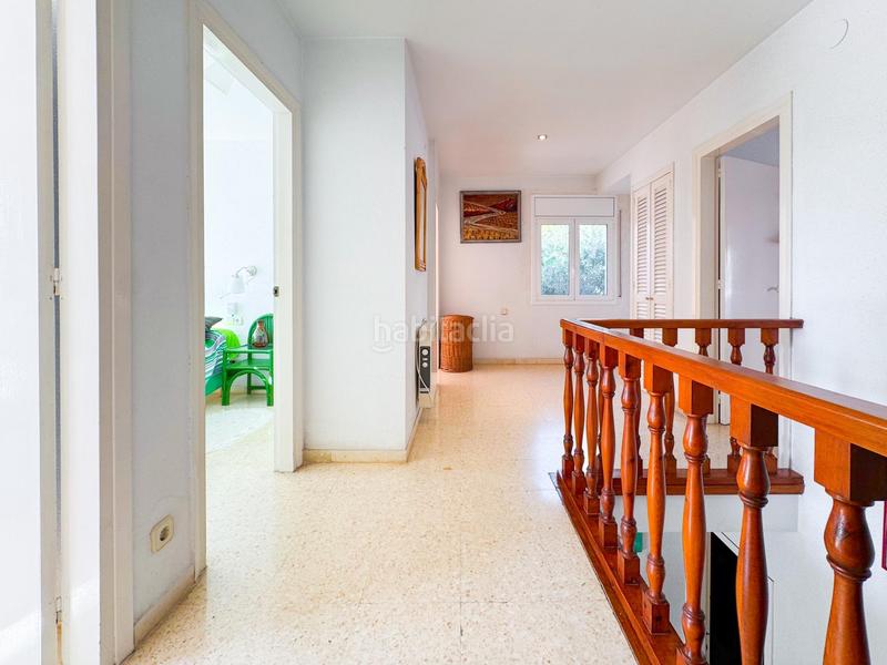 Foto 1519c1e2-16f0-4d47-be73-5c3cd51e885a. Chalet avec parking dans pla de maset - cap de Salou Salou