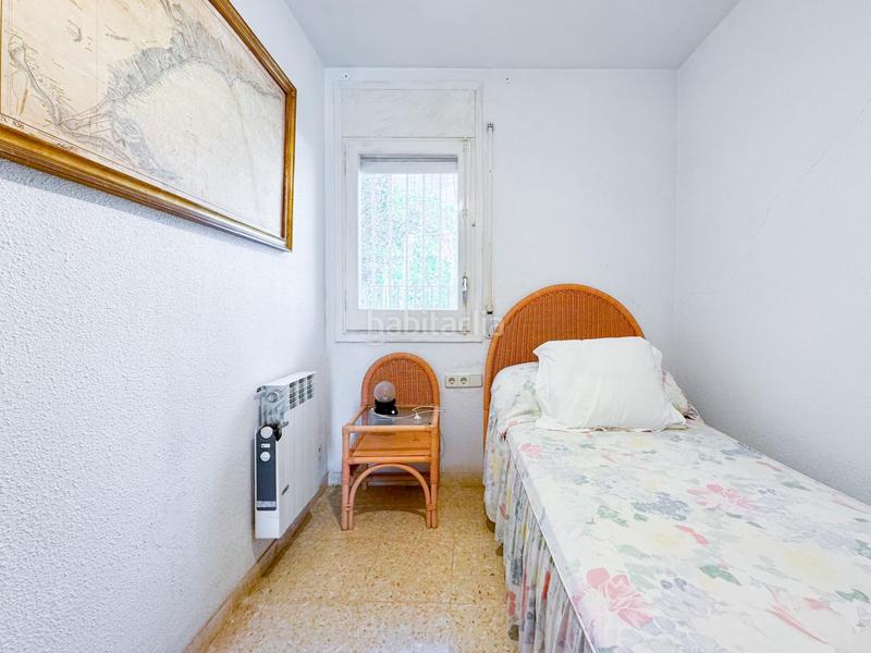 Foto 19ac2498-266a-4d30-b8fd-27620d11883b. Chalet avec parking dans pla de maset - cap de Salou Salou