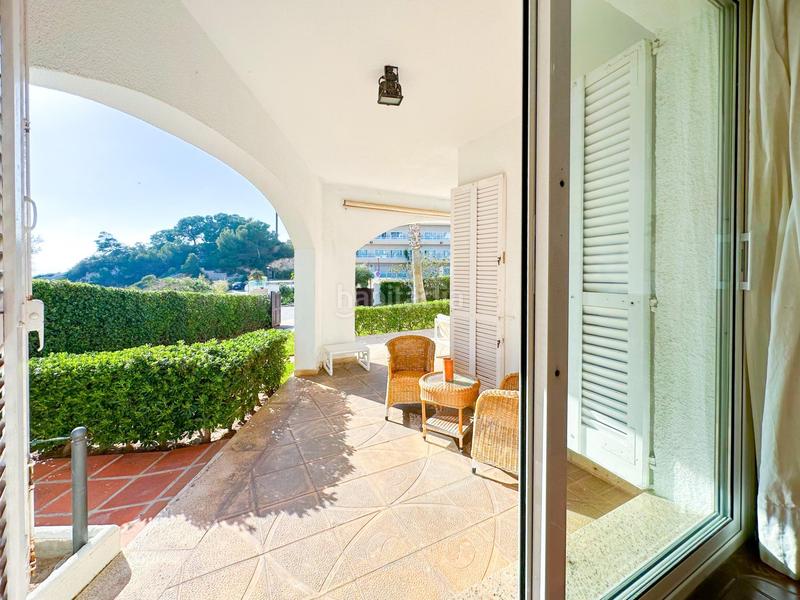 Foto 1b2155c0-3646-46b7-afe9-064c3f7259c6. Chalet avec parking dans pla de maset - cap de Salou Salou