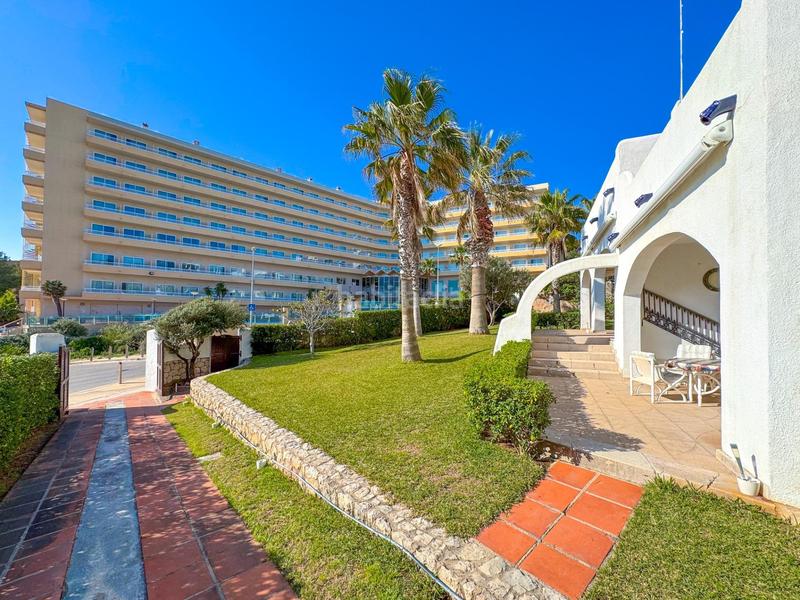 Foto 1e1b02c6-a96f-44c3-be1f-124aee8b795a. Chalet avec parking dans pla de maset - cap de Salou Salou