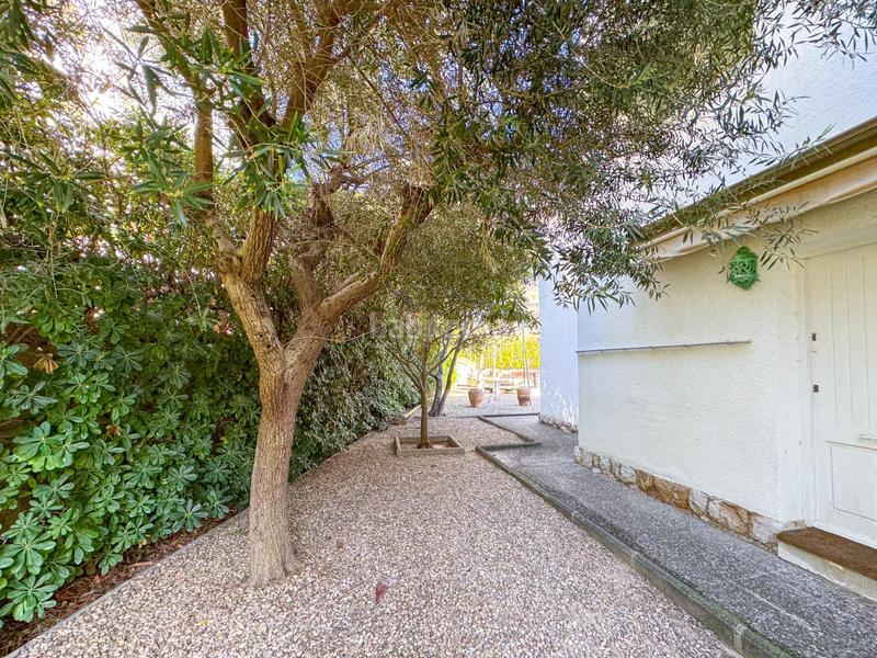 Foto 22337856-34a7-4daf-8188-26c8dbb9ffc9. Chalet avec parking dans pla de maset - cap de Salou Salou