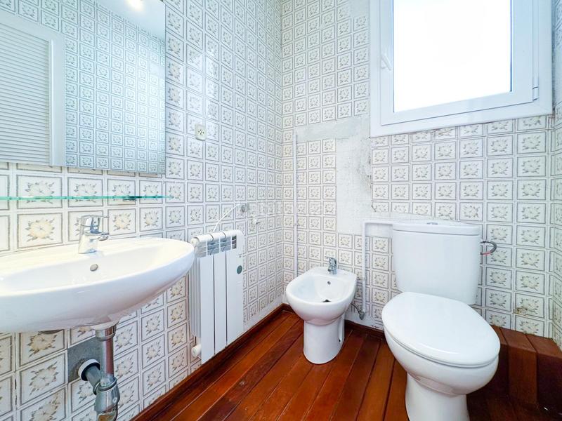 Foto 254eab5f-0350-4af9-87fc-33f735570315. Chalet avec parking dans pla de maset - cap de Salou Salou