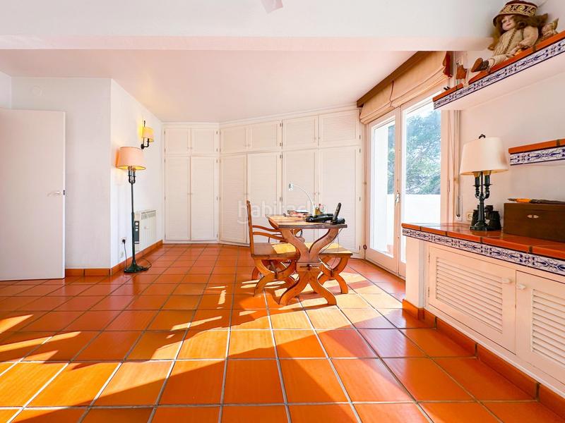 Foto 2797a68d-77f8-4c99-a5c1-0f17b0d18edd. Chalet avec parking dans pla de maset - cap de Salou Salou