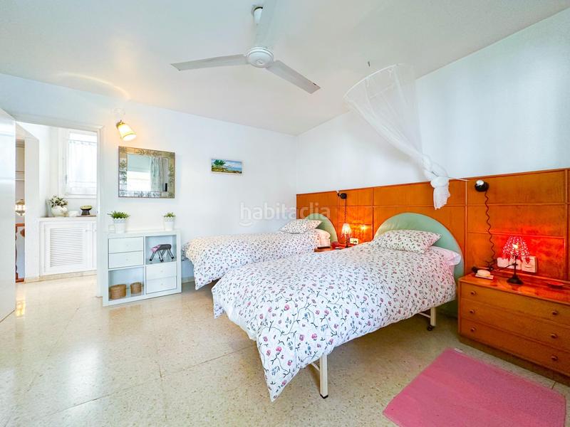 Foto 2924dbe9-8380-4431-a9f5-ef2772c2de3c. Chalet avec parking dans pla de maset - cap de Salou Salou