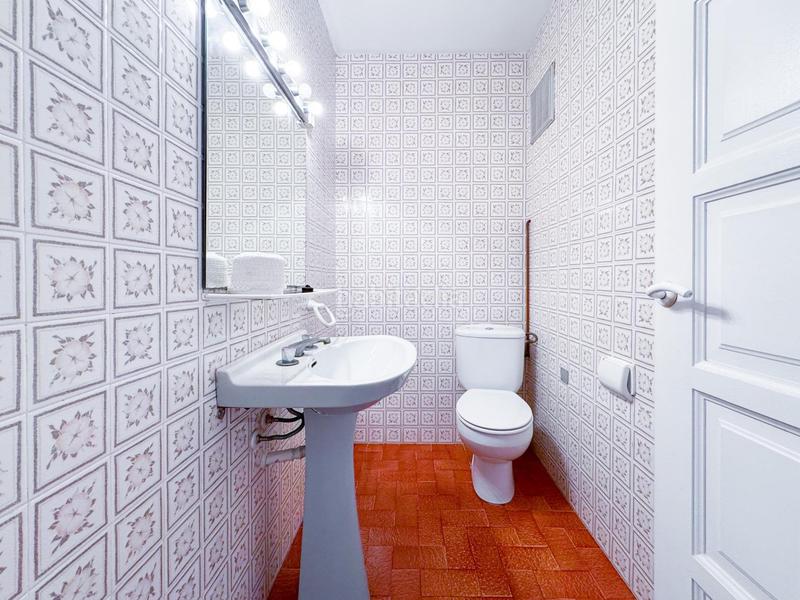 Foto 2c687621-0dbd-4acc-affa-9d6365de4fff. Chalet avec parking dans pla de maset - cap de Salou Salou