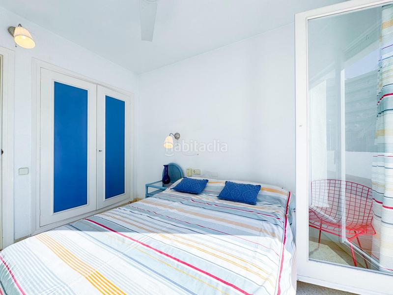 Foto 2c77f4ee-b57d-458e-b68e-6680fb888de8. Chalet avec parking dans pla de maset - cap de Salou Salou