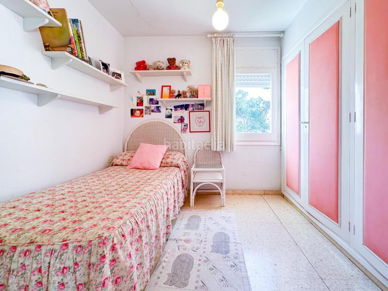 Foto 2e1e4b4e-1cb6-469d-a881-7e4016d5980f. Chalet avec parking dans pla de maset - cap de Salou Salou